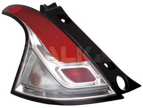 ALKAR 2211525