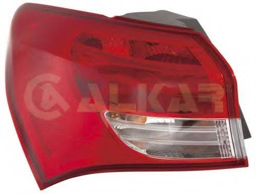 ALKAR 2211581