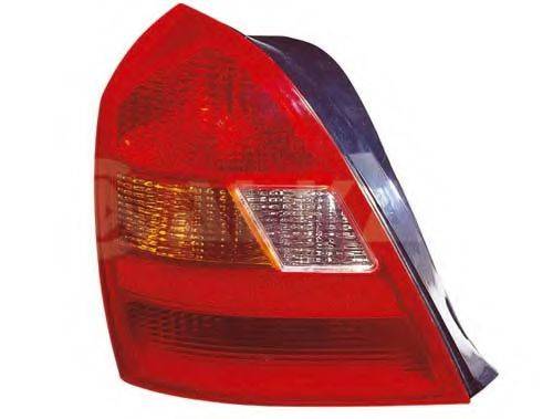 ALKAR 2211619