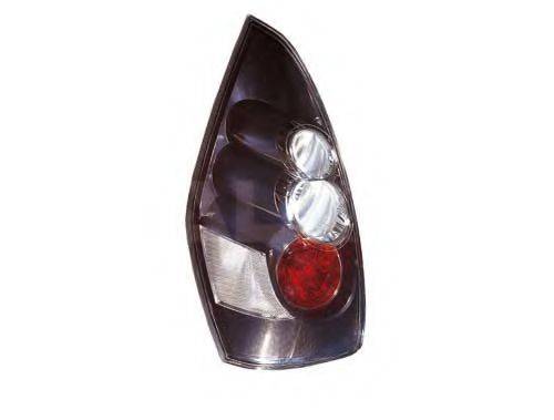 ALKAR 2211650