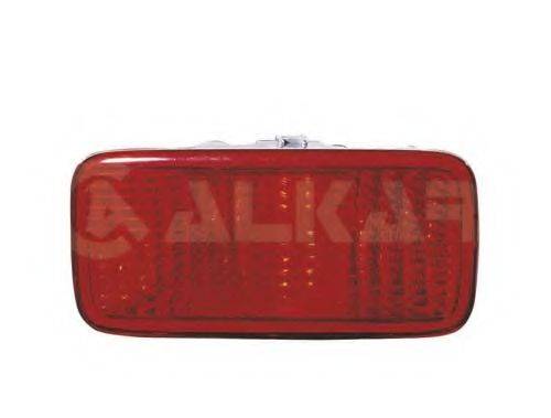 ALKAR 2211685