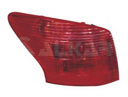 ALKAR 2211740
