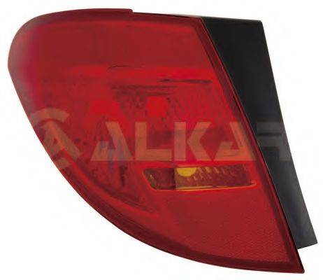ALKAR 2211752