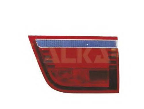 ALKAR 444-1312L-UE Задній ліхтар