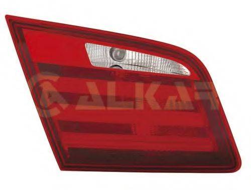 ALKAR 444-1326L-UQ Задній ліхтар