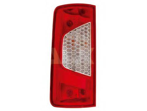 ALKAR 2211960