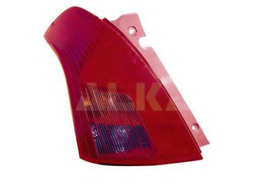ALKAR 2211987