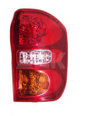 ALKAR 2211993