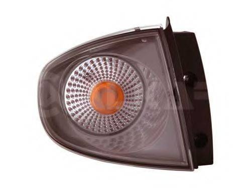 ALKAR 2212096