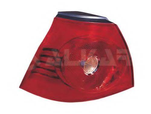 ALKAR 2212128