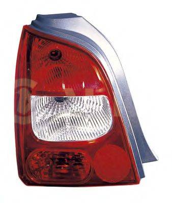 ALKAR 2212171
