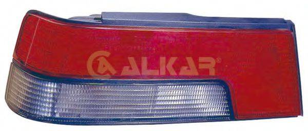 ALKAR 2212287