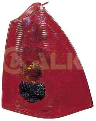 ALKAR 2212307