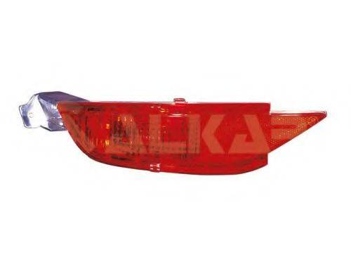 ALKAR 2212384