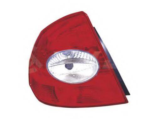 ALKAR 2212400