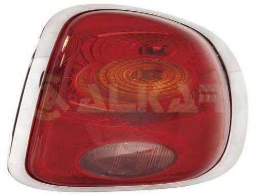 ALKAR 2212454