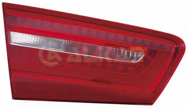 ALKAR 2212504