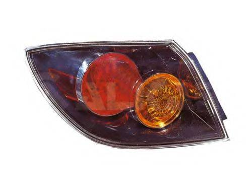 ALKAR 2212652