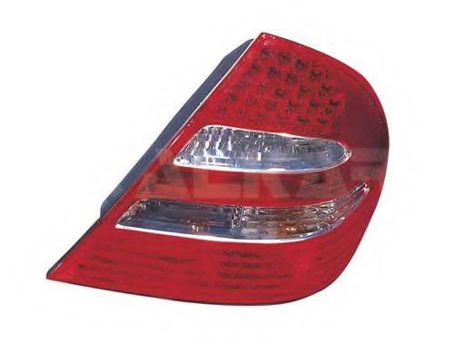 ALKAR 2212702