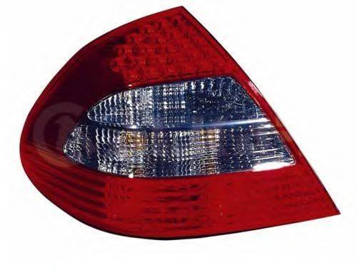 ALKAR 2212706