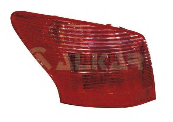 ALKAR 2212740