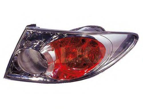 ALKAR 2212904
