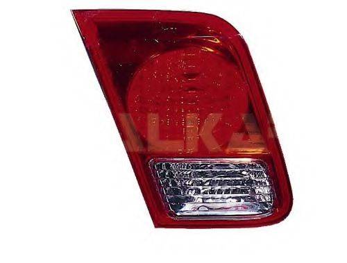 ALKAR 2212941