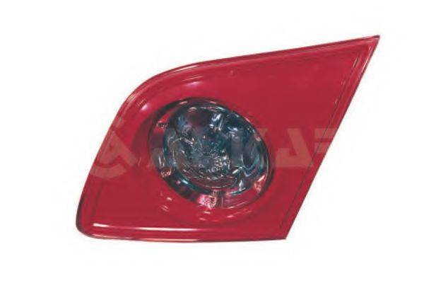 ALKAR 2214652