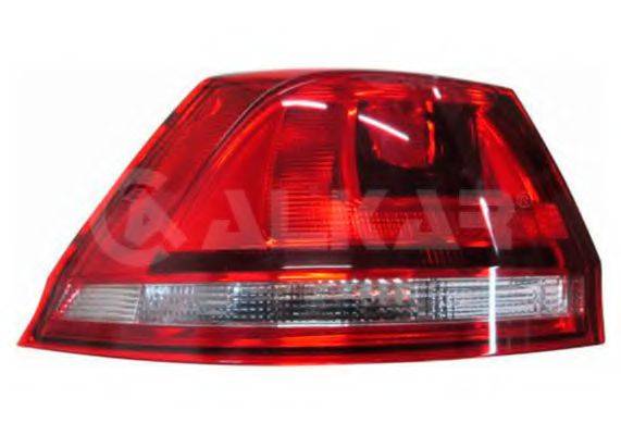 ALKAR 2215137
