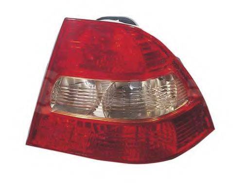 ALKAR 2215262