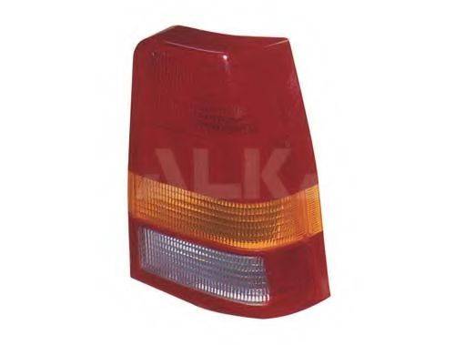 ALKAR 2215423