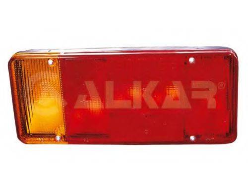 ALKAR 2215973