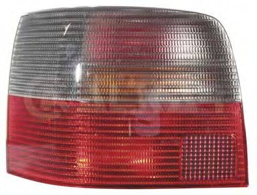 ALKAR 2216118