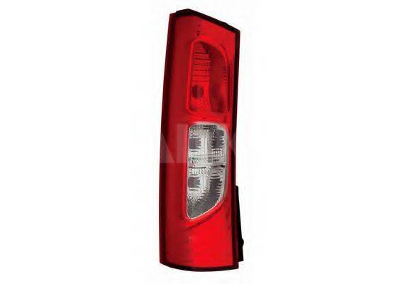 ALKAR 2216708