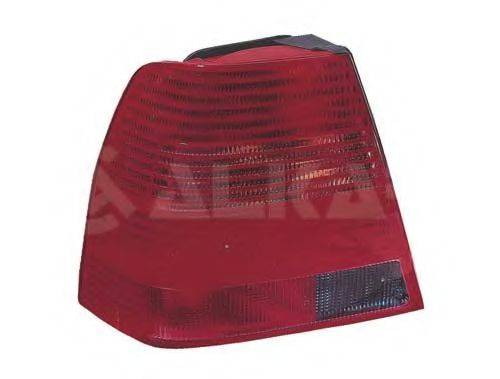 ALKAR 2219127