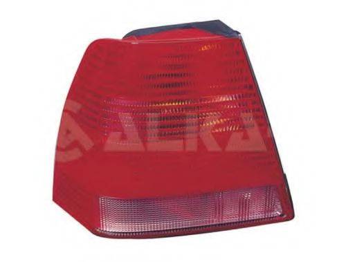 ALKAR 2221127