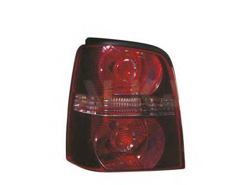 ALKAR 2221135