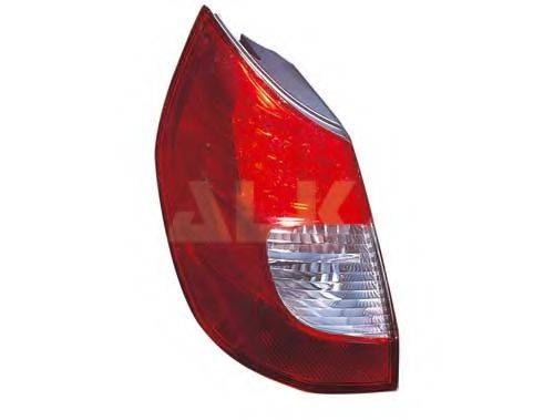 ALKAR 2221220