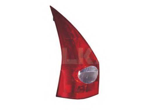 ALKAR 2221228