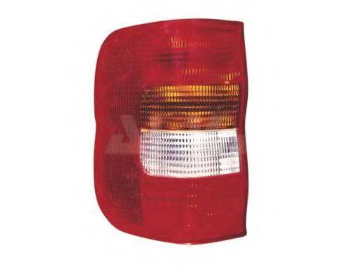 ALKAR 2221417