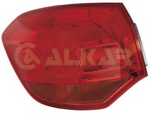 ALKAR 2221439