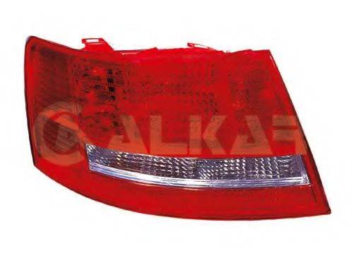 ALKAR 2221501