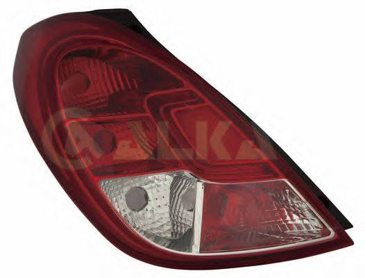 ALKAR 2221581