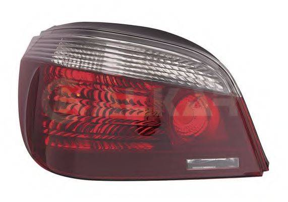 BMW 63210418317 Задній ліхтар