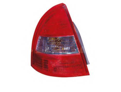 ALKAR 2221852