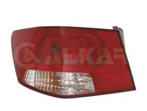 ALKAR 2221968