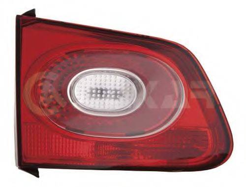 ALKAR 441-1317R-LD-UE Задній ліхтар