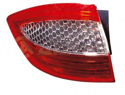 ALKAR 2222378