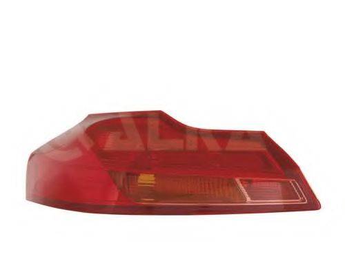 ALKAR 2222426