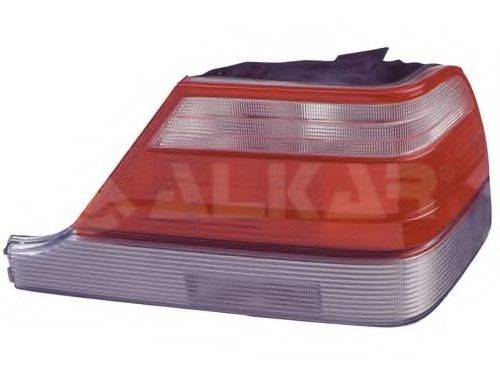 ALKAR 2222539